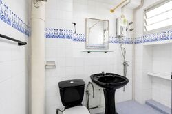 Blk 566 Choa Chu Kang Street 52 (Choa Chu Kang), HDB 5 Rooms #595204471